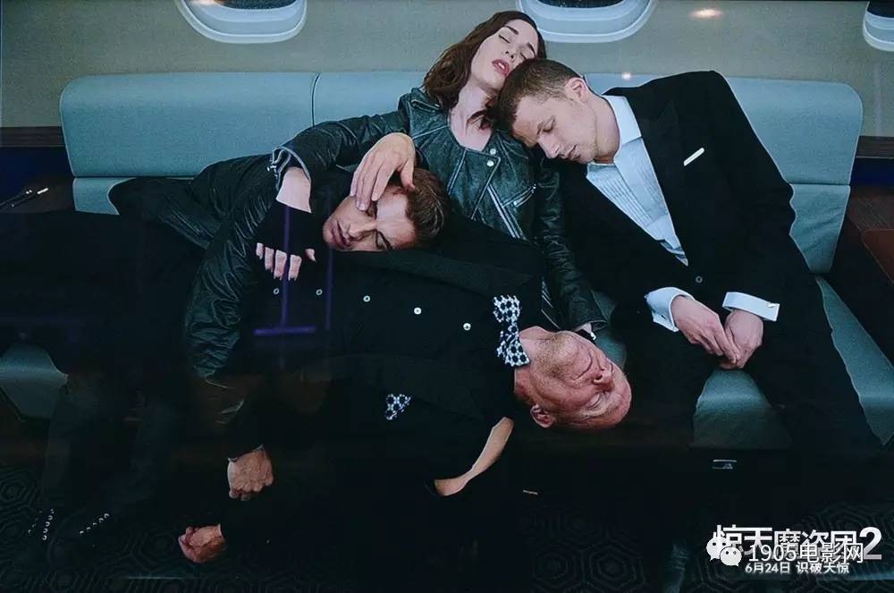 2017年十大顶级烂片,2018年国内十大烂片排行