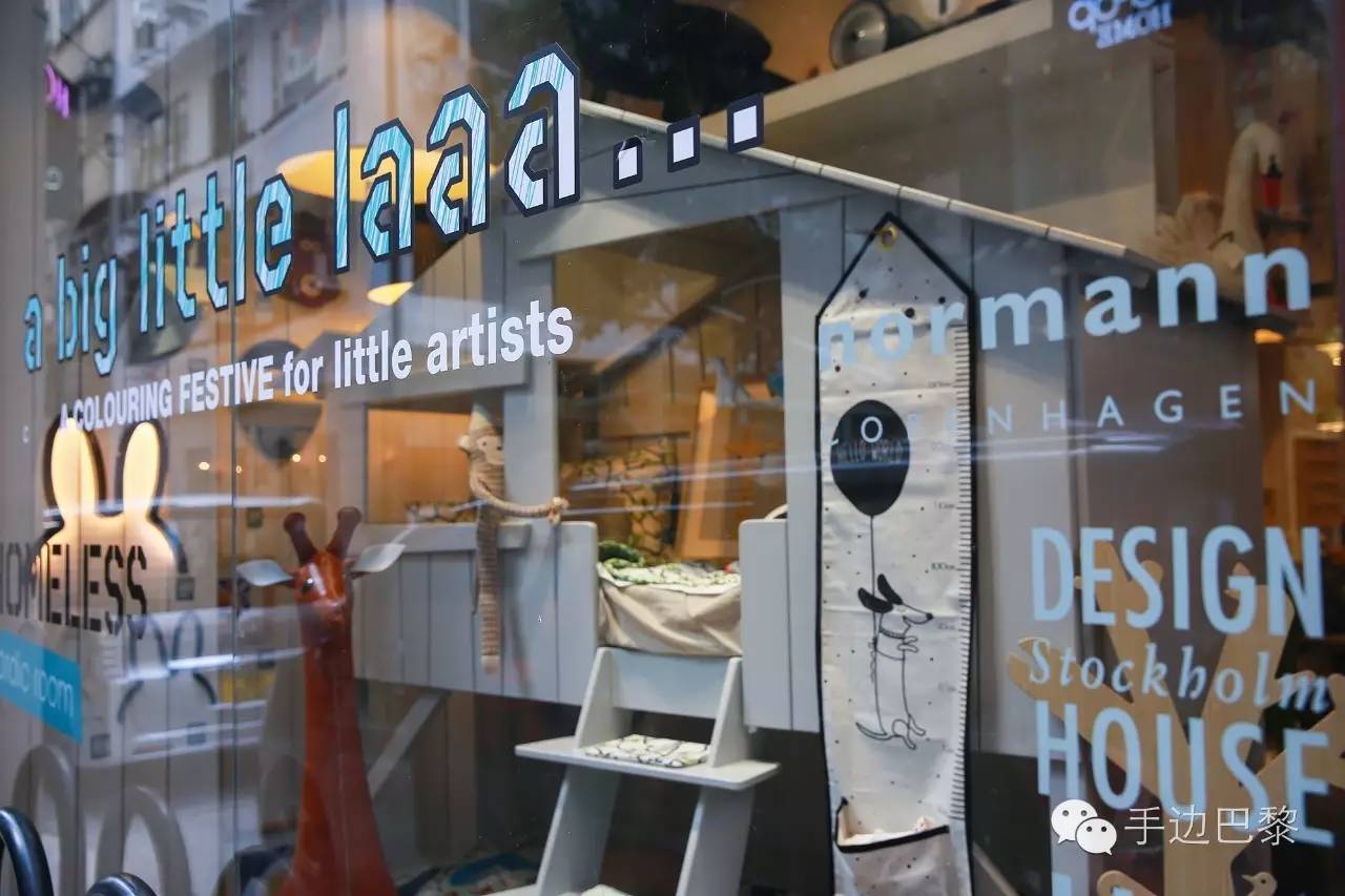 香港最全游玩路线推荐图,香港旅游全攻略地图