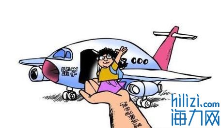 美联储加息人民币大跌如何影响我们的钱袋子