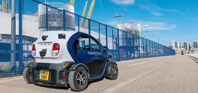 高德地图车机版升级攻略,高德地图车机版2.0