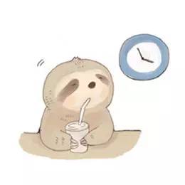 「家门口的好学校·好校长」雅礼·长雅中学：国际奥数金牌教练的治校“奥秘”