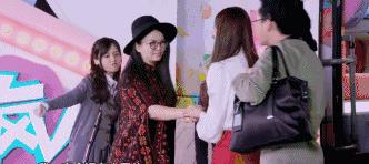 好用的收纳神器让家变得井井有条,18件让家里越住越大的收纳神器