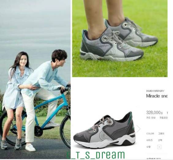 全智贤的口红色,全智贤粉色口红