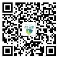 六年房地产,六年后房价上涨的意思