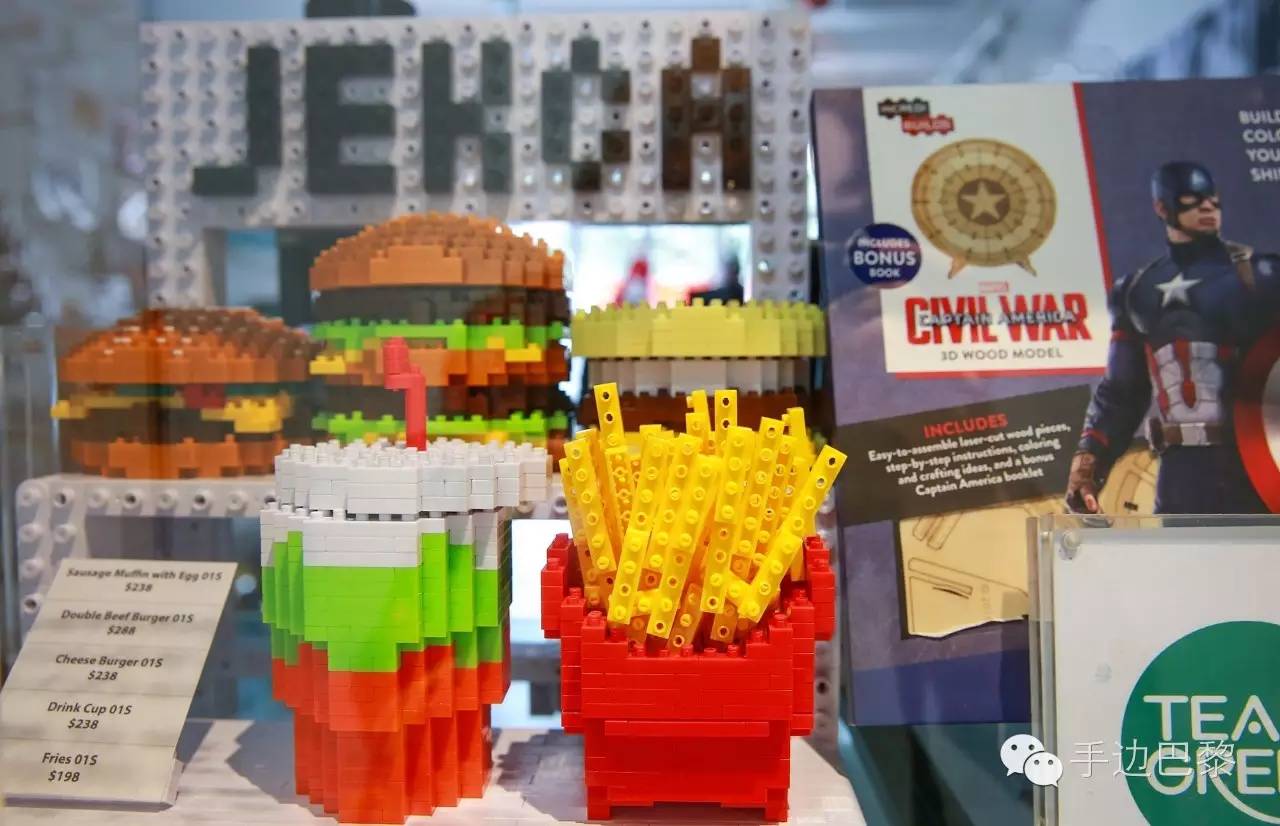 香港最全游玩路线推荐图,香港旅游全攻略地图