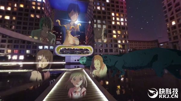 百度vr2,百度vr浏览器1.7版本