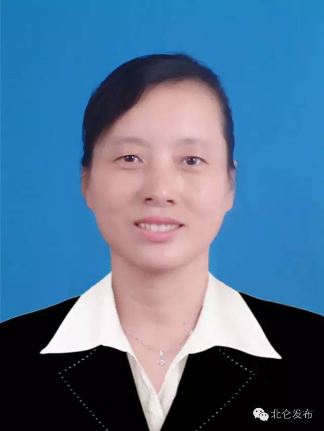 北仑十大善人,宁波北仑好人名单公示