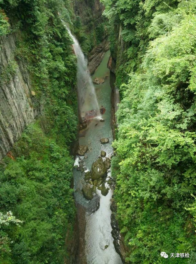 鍜岃皭鑷劧鎽勫奖浣滃搧,鍜岃皭鑷劧鎽勫奖浣滃搧娆ｈ祻