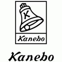 万元面霜黛珂,万元面霜