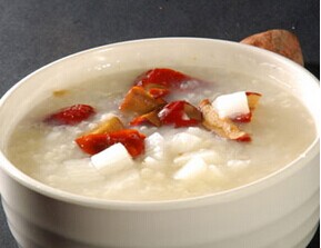 大雪天气如何御寒养生知识讲解,大雪这天吃什么补最佳不怕冷