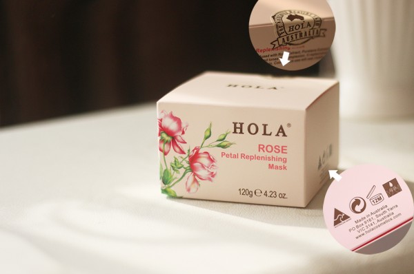 彩妆微醺,彩妆妆容温柔高级