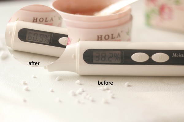 彩妆微醺,彩妆妆容温柔高级