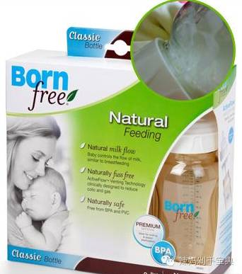 海淘用品十大误区 (海淘国货避坑)