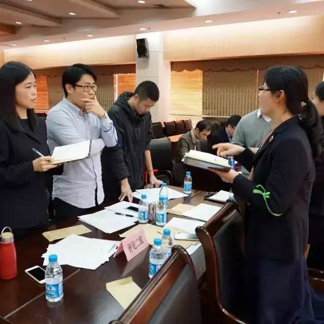 检察公诉案例,优秀公诉人典型案例