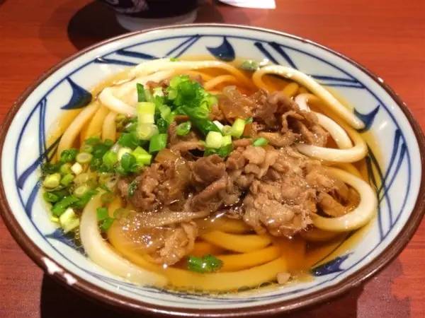 最全清单收藏！今年的双十二比往年都来得早一些，无锡这些店铺今天5折起！