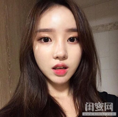 宇宙甜心博主的本命化妆品，就算是世界末日，也要带上这些！