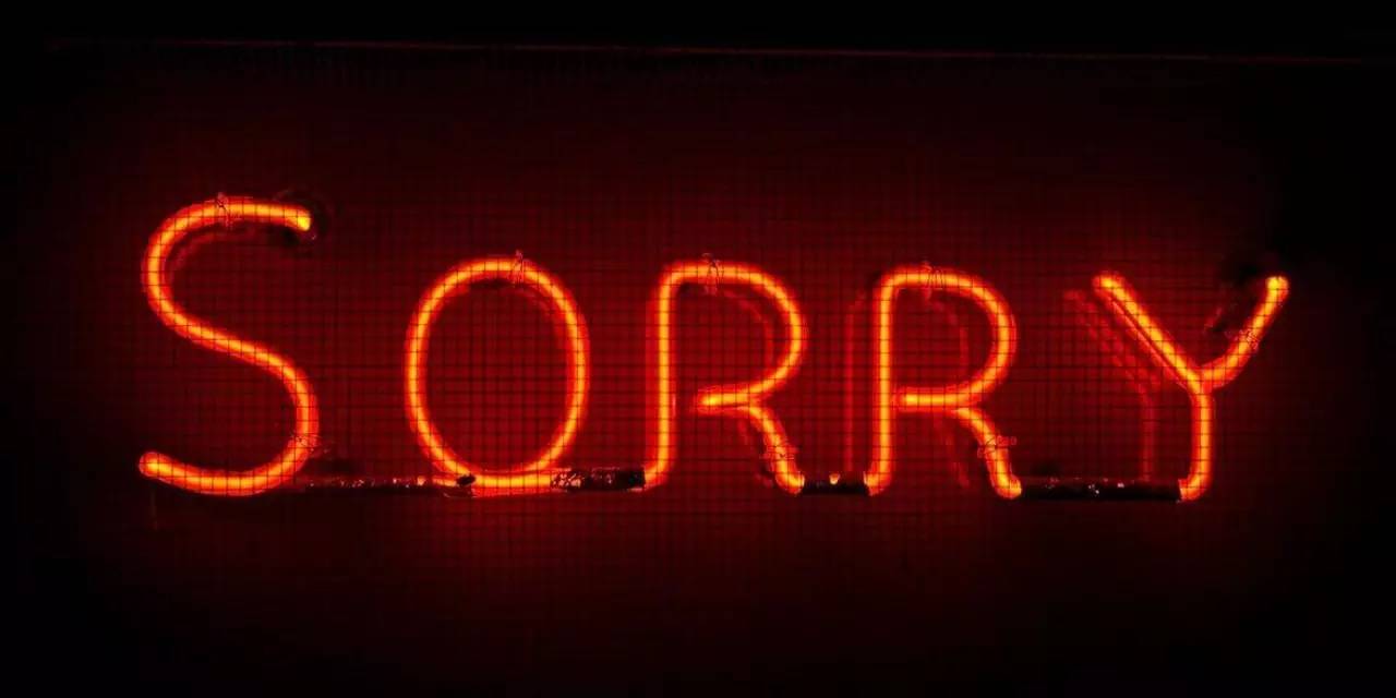 美国妹子表达对英国的羡慕嫉妒和爱：他们有哈利·波特，我们只有暮光之城