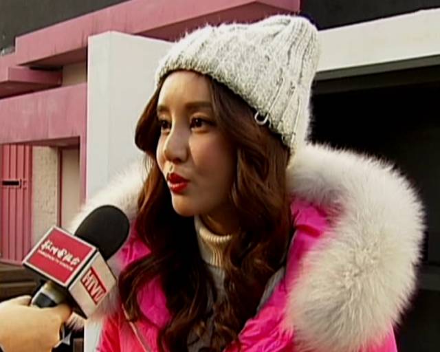 网红直播带货双11,双十二明星直播带货