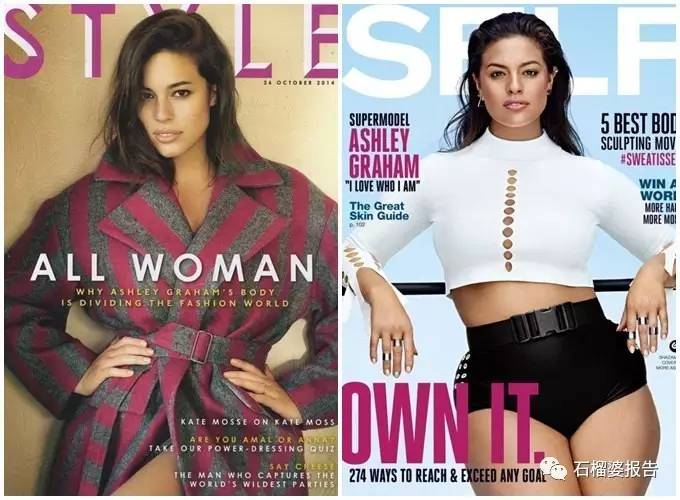 读者来稿完整版视频,读者来稿400字