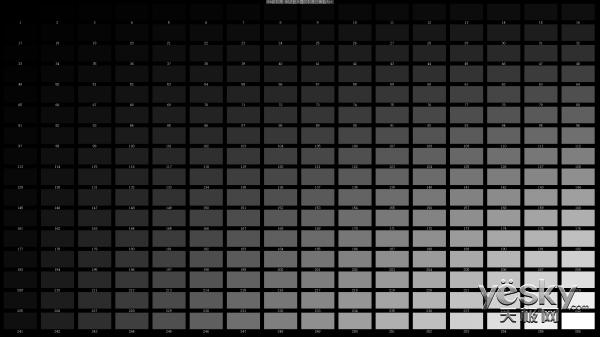 惠普23.8寸显示器测评,惠普23.8英寸显示器测评
