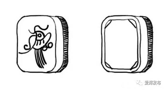 猜东北话大全,东北话看图说话