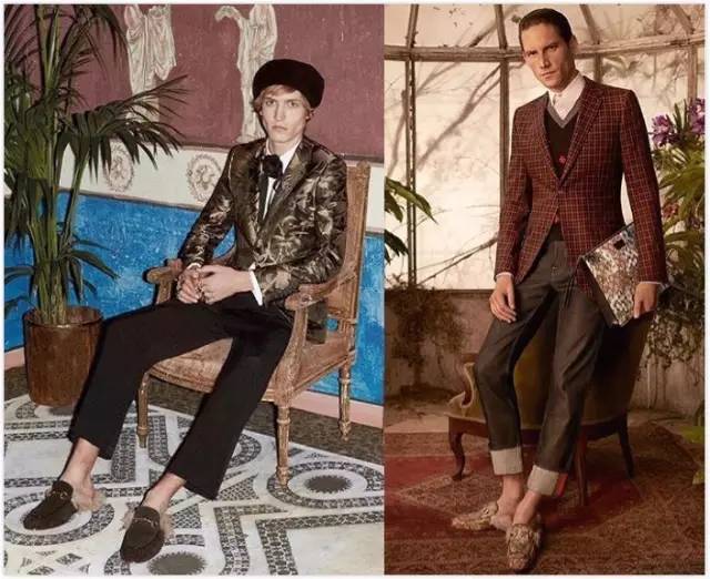 潮范十足的休闲鞋出行时尚两不误,盘点五款适合日常穿搭的时尚潮鞋