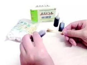 下辈子不做编辑:当我们的孩子咳嗽发烧时怎么办?