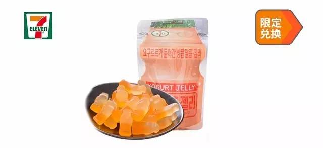 韩国零食界的网红，你吃过几种？