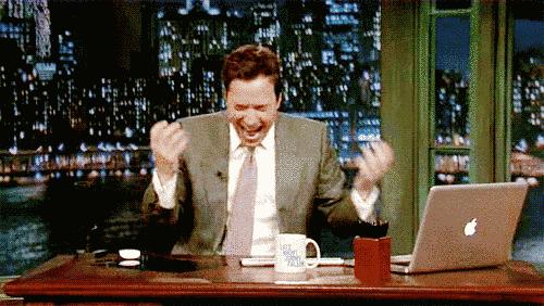 韩国零食界的网红，你吃过几种？