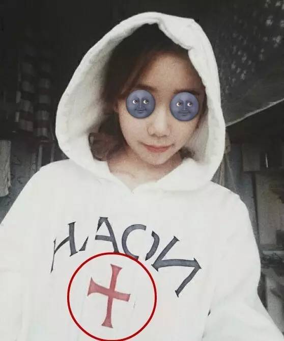 全球限量版supreme,supreme现在还值得买吗