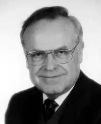 第五届索尔维物理论坛,索尔维物理学会议