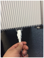 惠而浦空气净化器wa-d001,惠而浦空气净化器d001fk