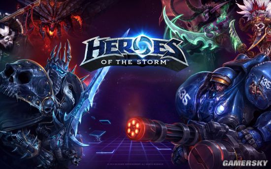 GTX1050够用吗？十款硬件“杀手”网游性能大拷问