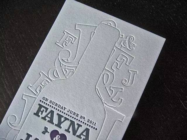 编辑必备常识有哪些,出版领域常识