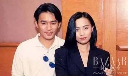 把生活过成电影画质,把生活过成电影那该有多美