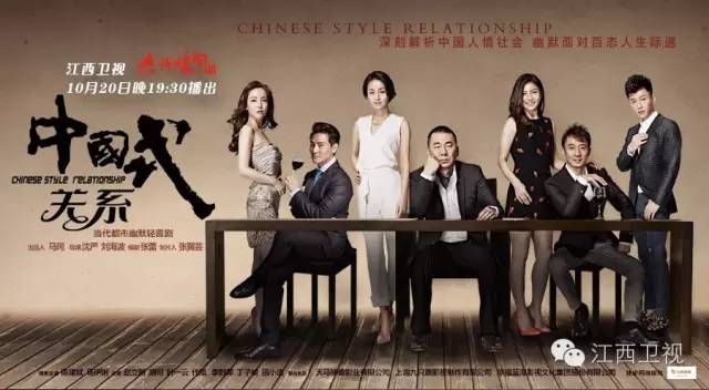 幼儿了解文房四宝,一秒了解文房四宝