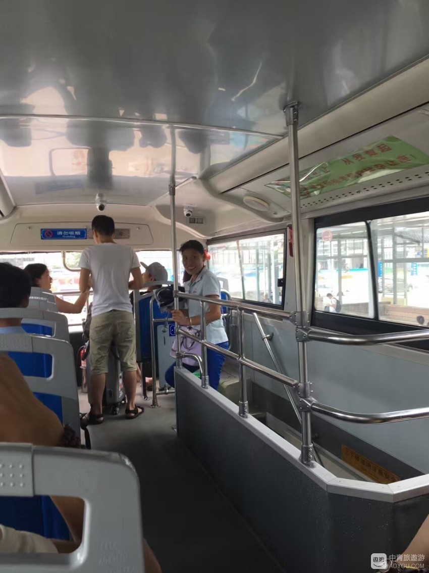 小表妹穷游中国,姐妹团穷游中国