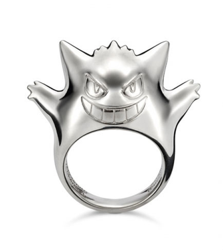 正版宝可梦周边品牌,宝可梦周边茶宠