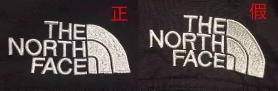 全球限量版supreme,supreme现在还值得买吗