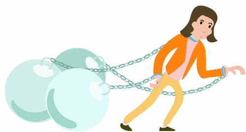 王敬伊:12.20圣诞前原油沥青交易清淡,操作建议及空单被套解套