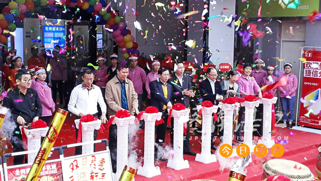 中国电信营业厅全网通手机卖场,中国电信全网通店团购