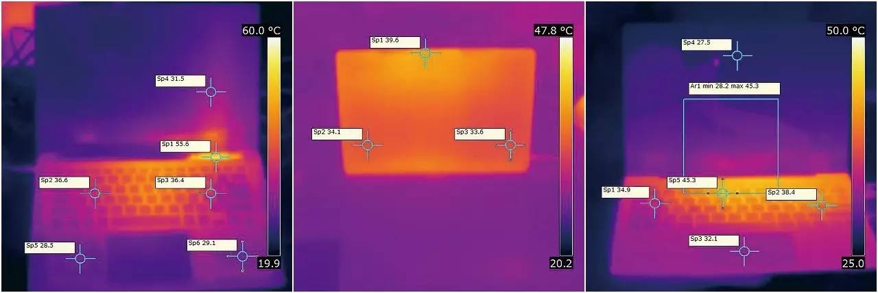 mc测评室,mc测试电脑性能