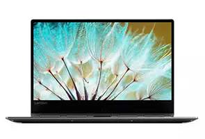 几款轻薄笔记本评测,七款轻薄本横评