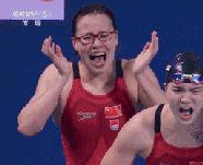 如何变成英语nativespeaker,nativespeaker学英语