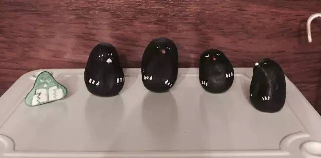 买靴子建议,买靴子雷区