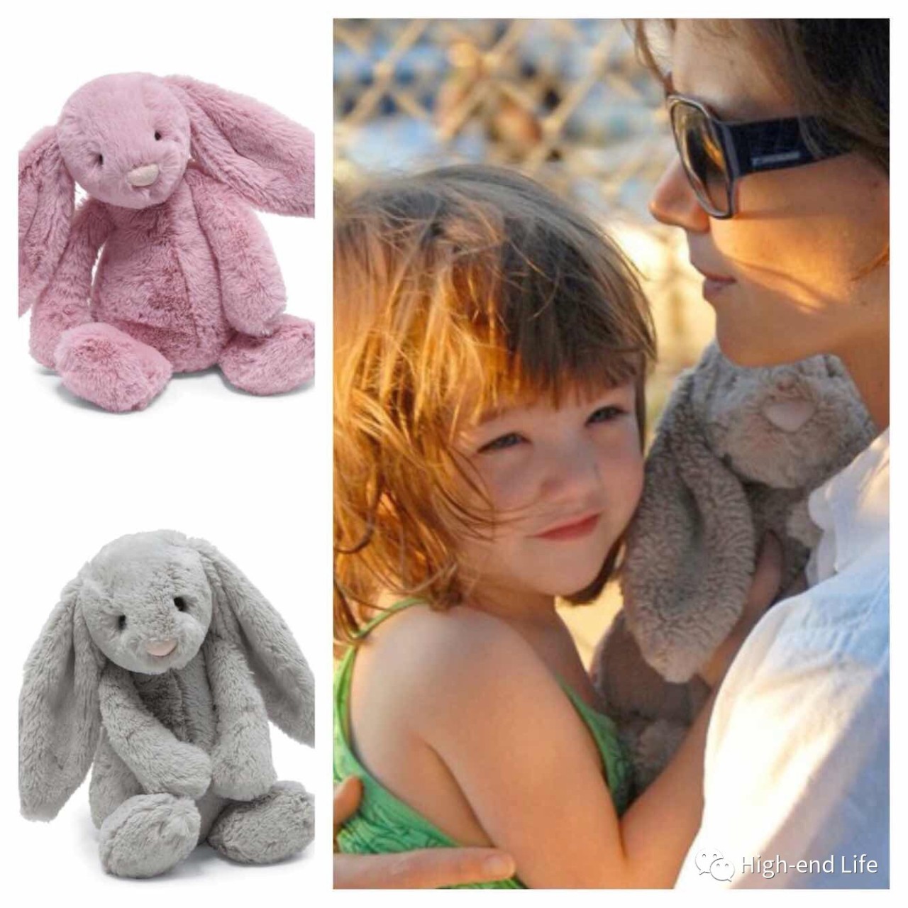 3款走心的圣诞礼物推荐,小众又高级的圣诞礼物