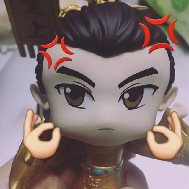 我特别喜欢《长城》，理由绝对跟张艺谋无关！