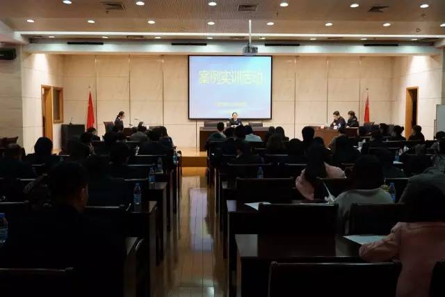 检察公诉案例,优秀公诉人典型案例