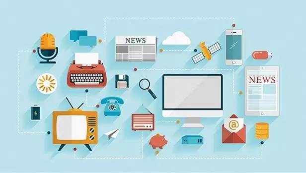 边缘计算最新的新闻,通俗解释边缘计算