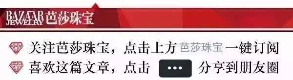 龙泽润宝翡翠店,龙泽润宝的翡翠咋样